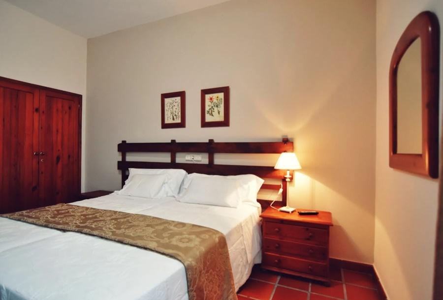 Pazo Revel Hotel & Resort Pontevedra Kültér fotó